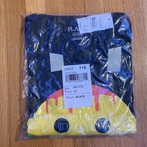 UNOPENED Children’s Place Boys’ T-shirt
